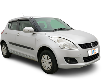 Maruti Swift-img